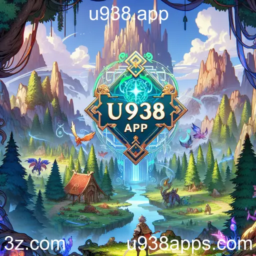 Jogos RPG	 u938.app
